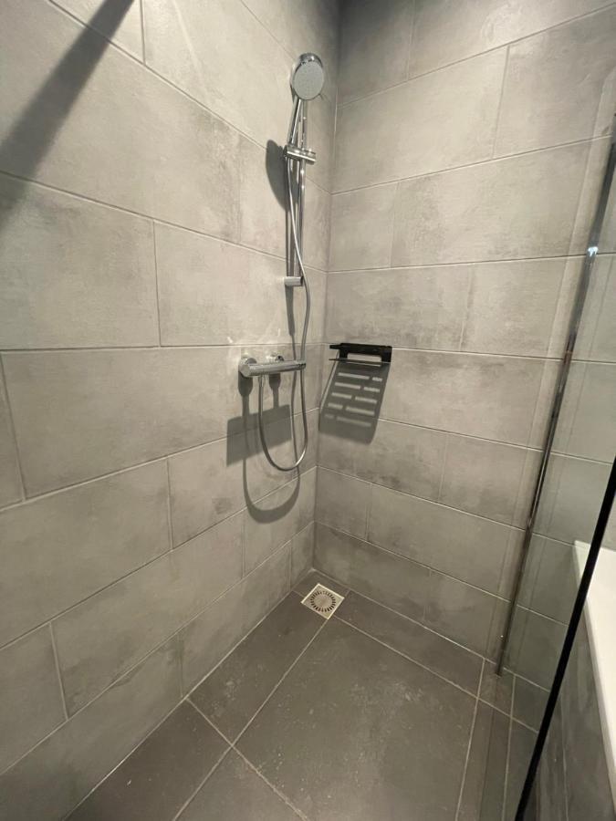 B&B De Meije Nieuwkoop Kültér fotó