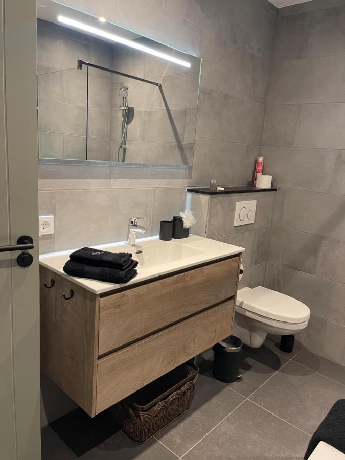 B&B De Meije Nieuwkoop Kültér fotó