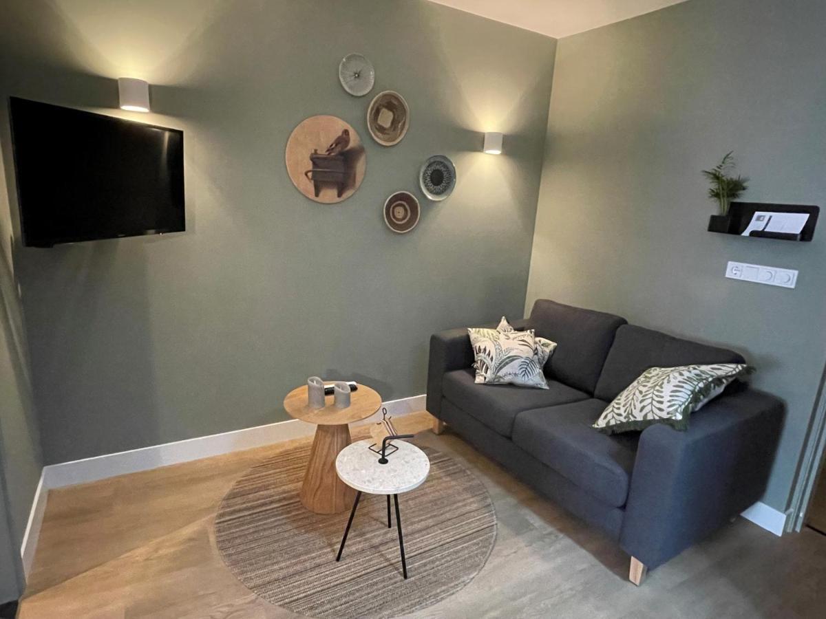 B&B De Meije Nieuwkoop Kültér fotó