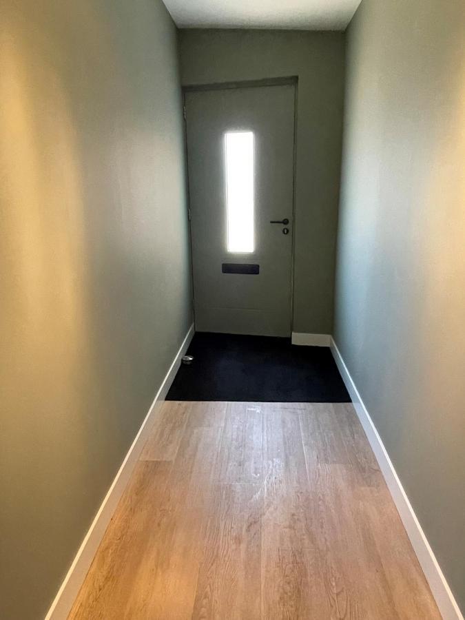 B&B De Meije Nieuwkoop Kültér fotó