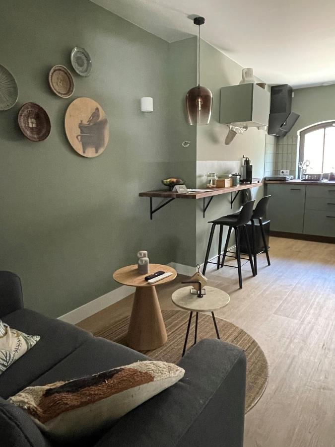 B&B De Meije Nieuwkoop Kültér fotó